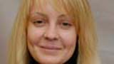 Екатерина Денисенкова Екатерина Денисенкова