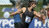 Александр Погорелов Александр Погорелов