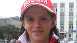 Елена Задорожная Елена Задорожная