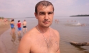 Александр Гуйо (З-СИБ): «Туриада на высшем уровне»