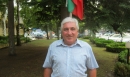 Кирилл Ангелов (Болгария): «Матч с Россией будет самым важным»