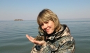 Наталья Кабанова (КБШ): «Я была в полном восторге»