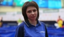Инна Ключкина: «Последние 17 лет играю для себя»