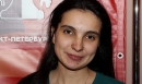 Нина Выходцева (Д-ВОСТ): «В последнем туре интереснее было следить за конкуренткой»