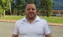 Андрей Кошуков (ДВОСТ): «БАМ – территория спорта»
