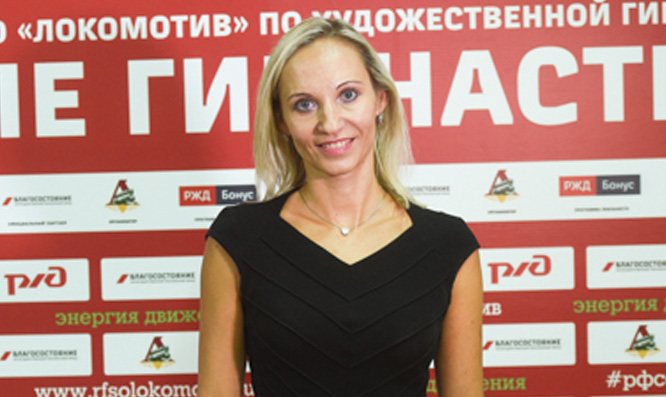 Юлия Кузовлева: «Турнир прошел на высоком уровне с высокими результатами!»