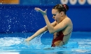 Варвара Креопалова: «Ради победы на Олимпиаде , мы готовы жить в воде»