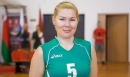 Жанна Кутасина (Беларусь): «Мы недооценили калининградскую команду»