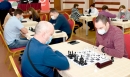 Новые горизонты шахматных полей