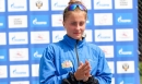 Анастасия Леонтьева: «Победить на Олимпиаде – моя мечта. Хотелось бы, чтобы на Играх было больше дистанций».