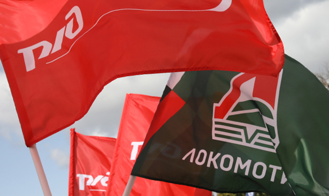 Без десяти зим и лет – век