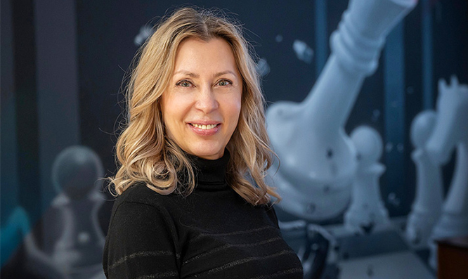 Укрепляем здоровье нации