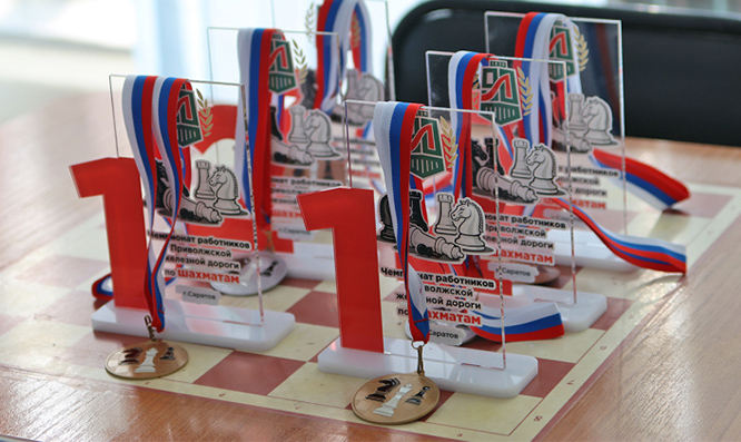 Вызвали к доске