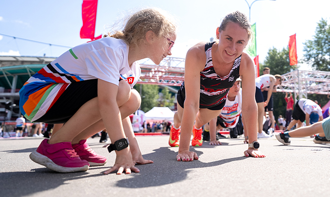 «Локо ЗОЖ 90»