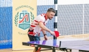 С подачи шефа