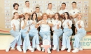 Почти в десятку Почти в десятку