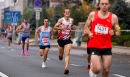 Чемпионат работников ОАО «РЖД» по кроссу на 10 км. Итоги Чемпионат работников ОАО «РЖД» по кроссу на 10 км. Итоги