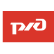 РЖД РЖД