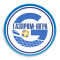 Газпром-Югра
