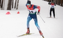 Чемпионат по лыжным гонкам, Тюмень-2020. Итоги